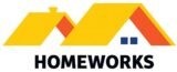 Home works property advisors